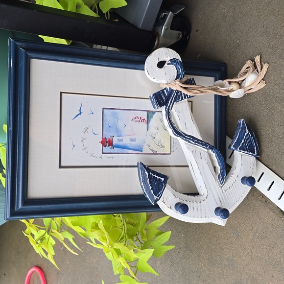 NATICAL Decor - Picture 7 of 7